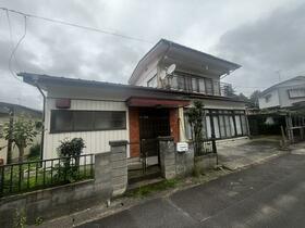 宮城県宮城郡松島町高城字元釜家