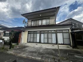 宮城県宮城郡松島町高城字元釜家