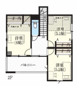 山形県山形市南館西