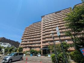 大阪府和泉市和気町２丁目