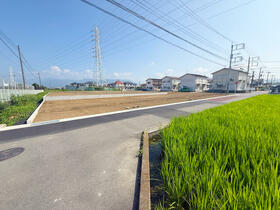 神奈川県小田原市曽比