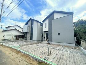 千葉県千葉市緑区誉田町２丁目