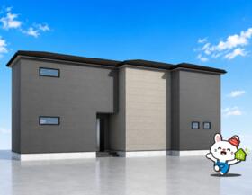 静岡県牧之原市細江