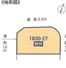 静岡県浜松市中央区伊左地町