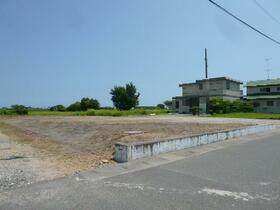 静岡県磐田市大原