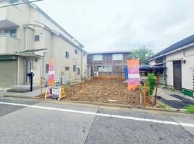 東京都足立区入谷５丁目