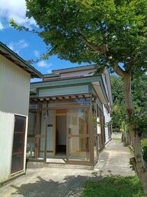 秋田県横手市旭川２丁目