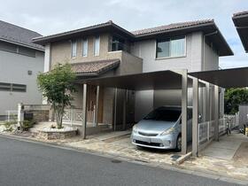 千葉県浦安市日の出６丁目