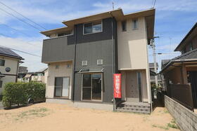 香川県木田郡三木町大字池戸