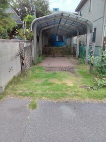 群馬県高崎市飯塚町