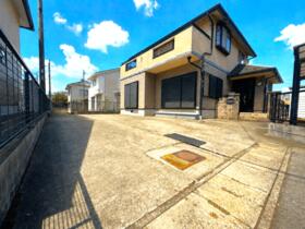 岐阜県本巣郡北方町高屋条里３丁目