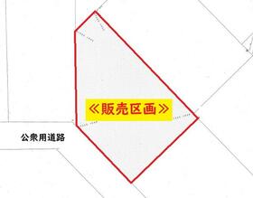 宮城県仙台市泉区南光台６丁目