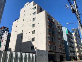 北海道札幌市中央区南一条西９丁目