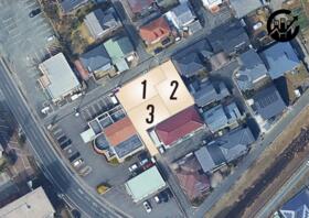 熊本県熊本市東区月出６丁目