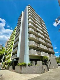 大阪府大阪市北区天満橋２丁目