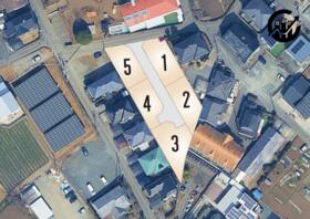 熊本県熊本市東区戸島７丁目