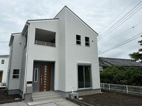 群馬県藤岡市下戸塚