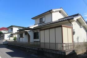 長野県上田市国分