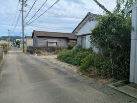 長崎県五島市紺屋町