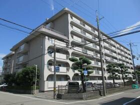 兵庫県西宮市戸崎町