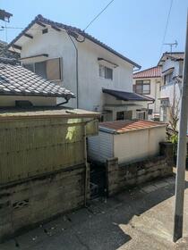長崎県長崎市大浜町