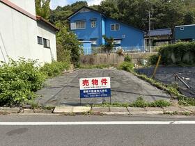 愛知県瀬戸市五位塚町