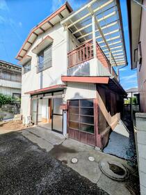 埼玉県羽生市西１丁目