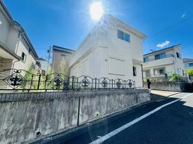 東京都八王子市長房町