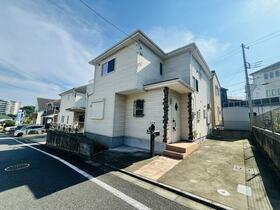 東京都八王子市長房町