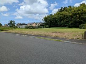 千葉県長生郡長南町米満