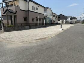 兵庫県加古川市野口町良野
