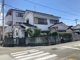 高知県高知市塩屋崎町２丁目