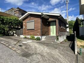 大分県別府市南立石生目町