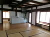  築20年11ヶ月 1階建の賃貸物件