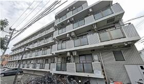 神奈川県横浜市磯子区原町
