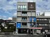 笹貫駅より徒歩2分 新築 5階建の賃貸物件