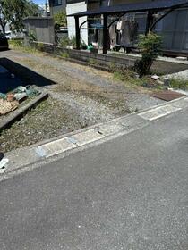 静岡県富士市中野