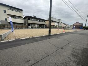 岐阜県岐阜市六条南１丁目
