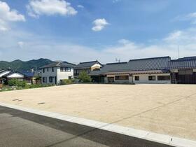 山口県山口市小郡新町４丁目