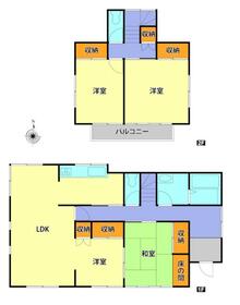 埼玉県比企郡小川町東小川３丁目