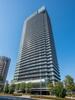 クレッセント川崎タワーの賃貸物件
