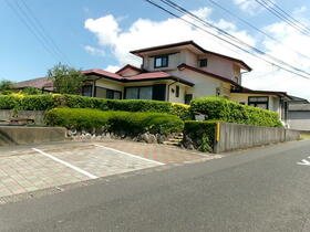 鹿児島県鹿屋市寿４丁目
