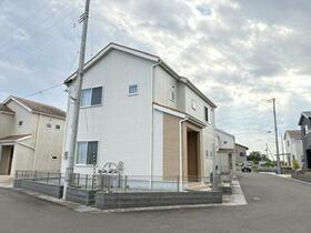 宮城県宮城郡七ヶ浜町遠山４丁目