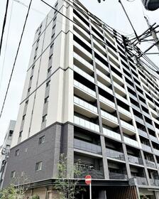 オーヴィジョン天文館センターテラス