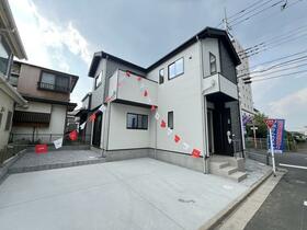 埼玉県所沢市東狭山ケ丘２丁目