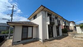 福島県福島市南向台２丁目