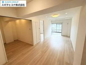京橋第２コーポ