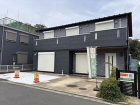 神奈川県横浜市泉区池の谷
