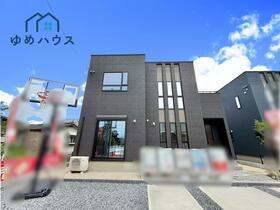 熊本県熊本市南区野田２丁目