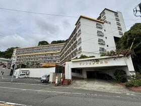 静岡県熱海市網代